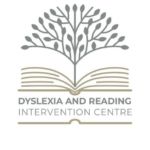 Dyslexia Reading Intervention